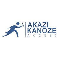 Akazi Kanoze Access (AKA)