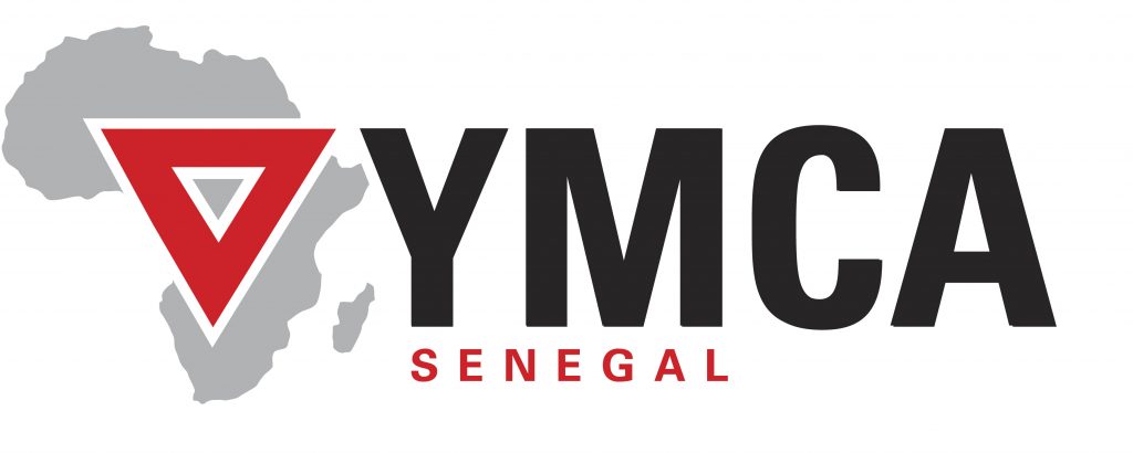 YMCA Sénégal